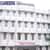 Parul University 2026: What Makes a Research-Led Pharmacy Programme